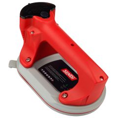 Przyssawka do płytek automatyczna próżniowa SENDI ASC - ELLIPSE