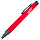 Długopis SENDI - gadżety reklamowe SENDI - narzędzia glazurnicze 